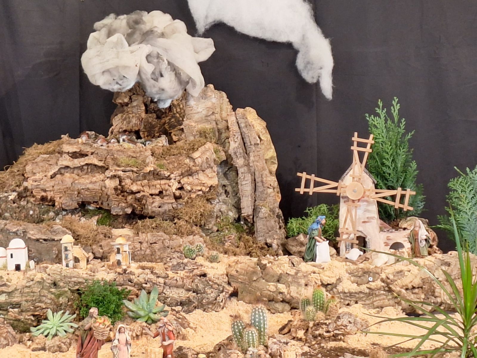Carbajosa presentación belén y programa de Navidad (11).jpeg
