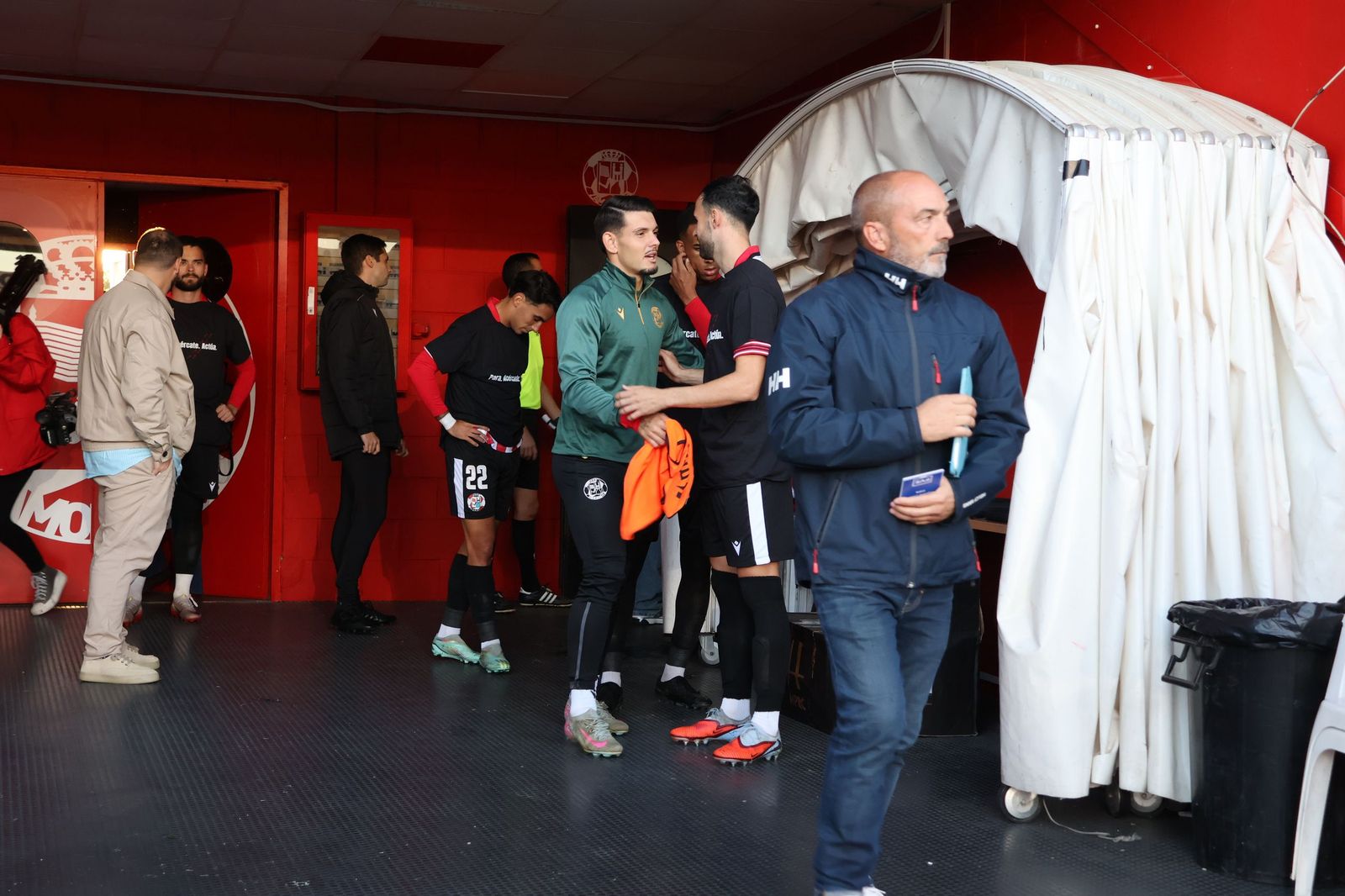 zamora CF Bilbao Athletic