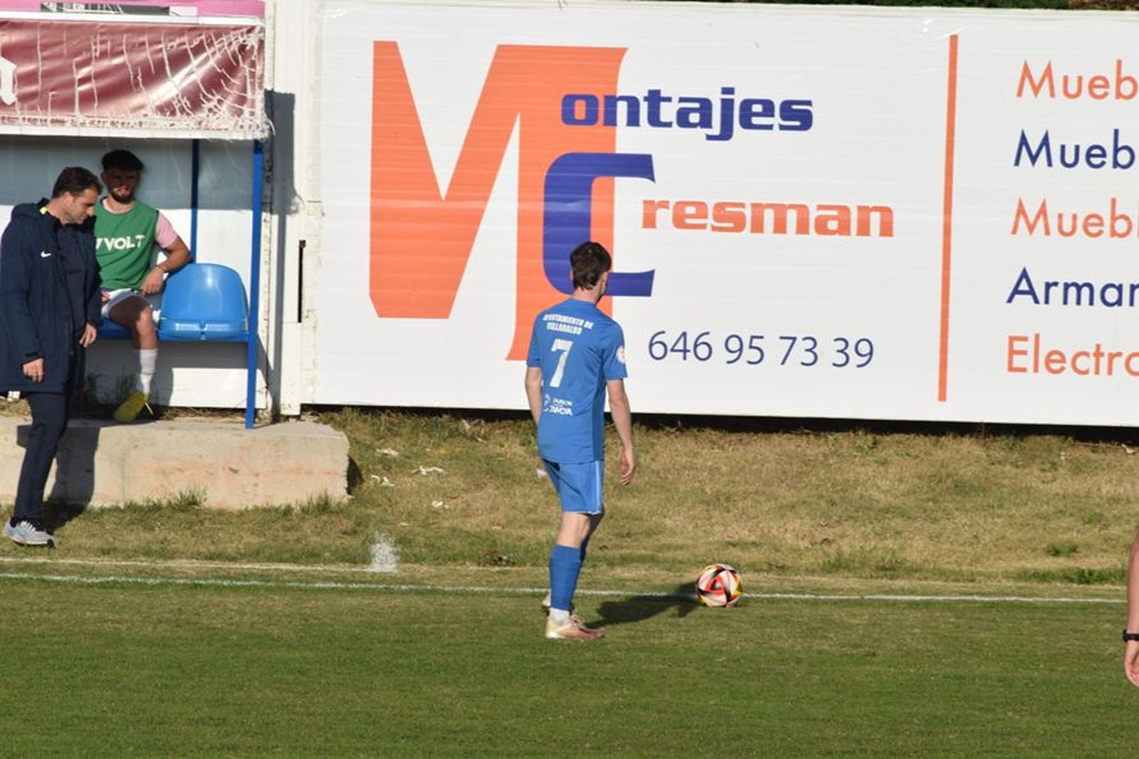 villaralbo-palencia-cf-20