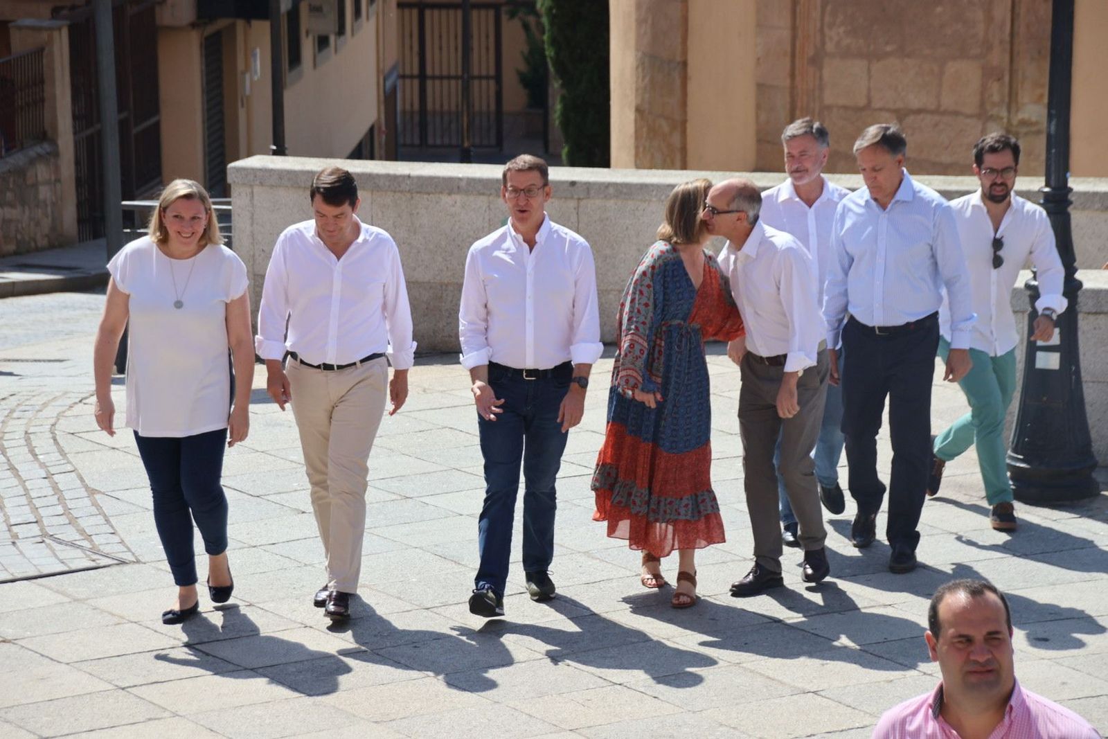 20230625103235-img-5400