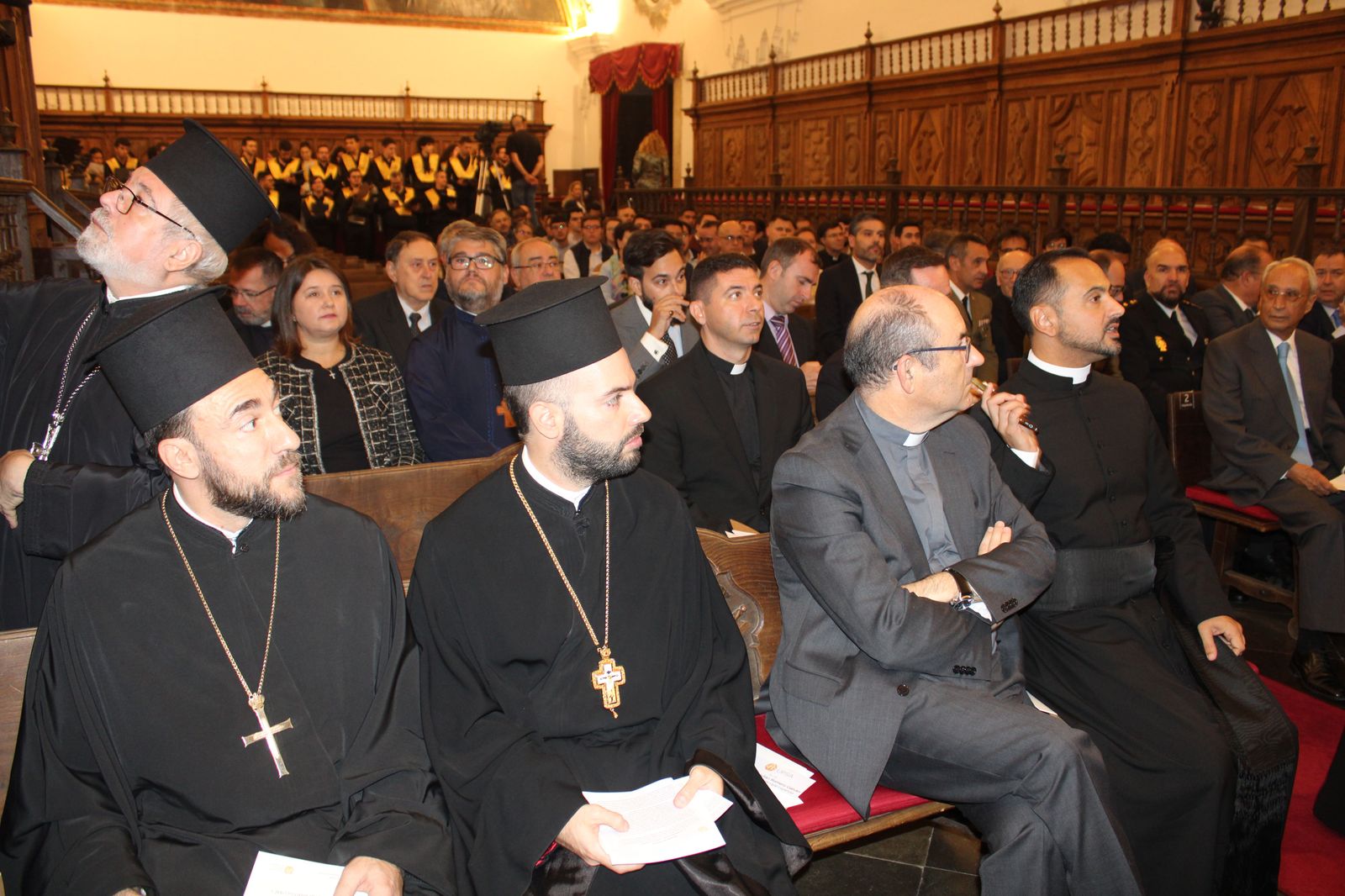 investidura-como-doctor-honoris-causa-de-la-universidad-pontific-21