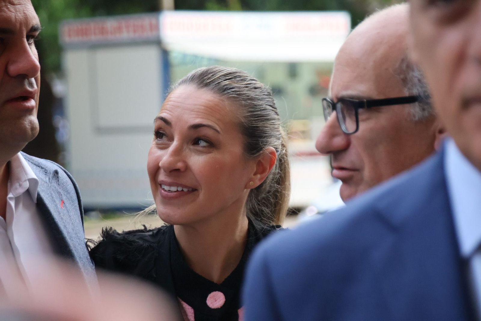 20230526190309-img-7755