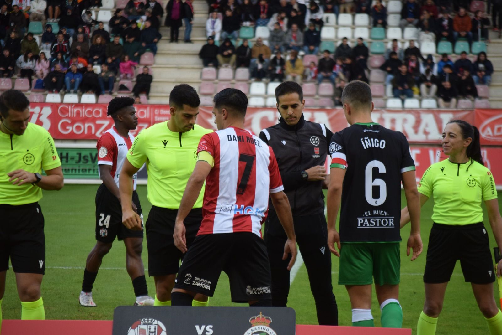 zamora-cf-real-racing-club-de-santander-34