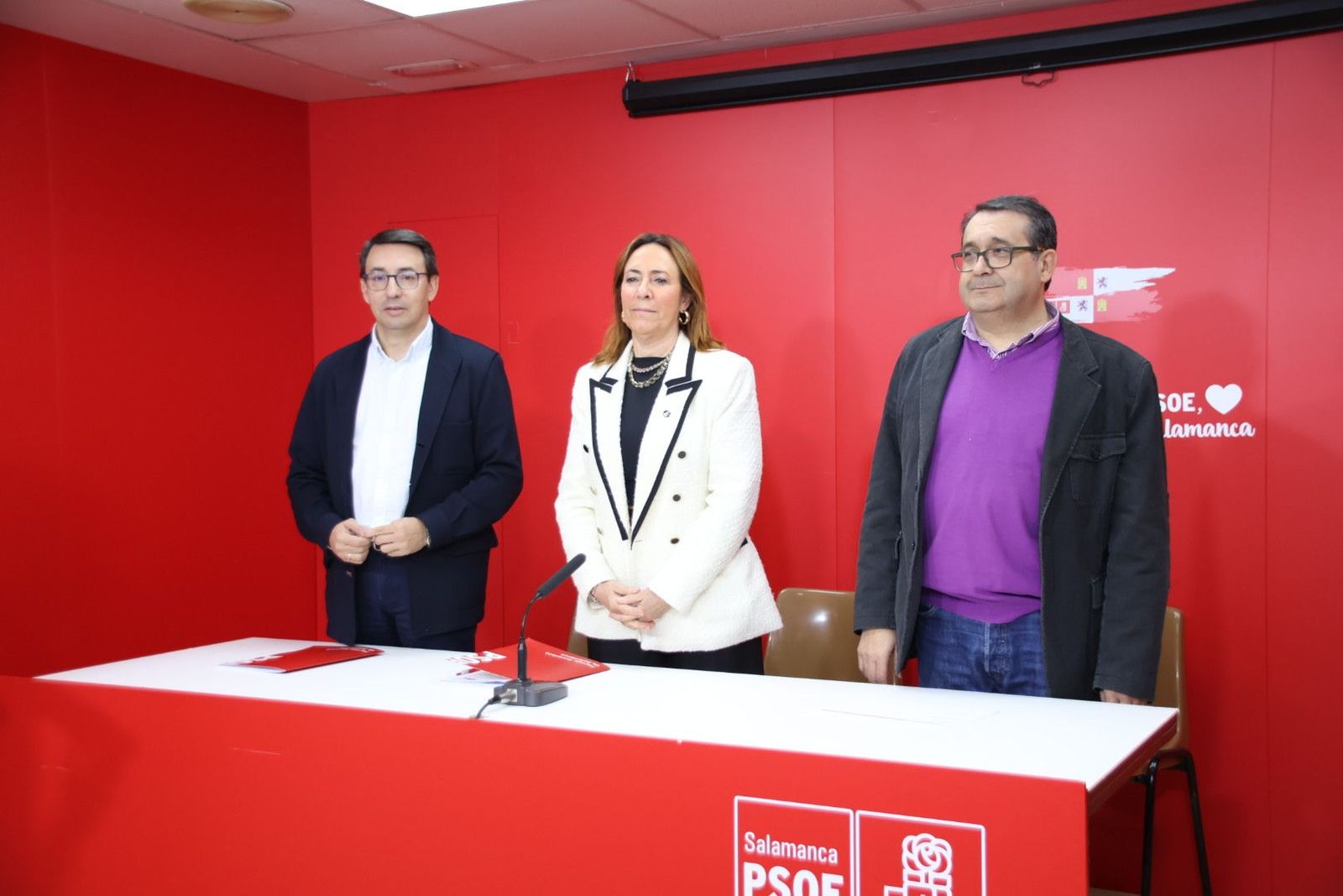 20240301113944-img-7617