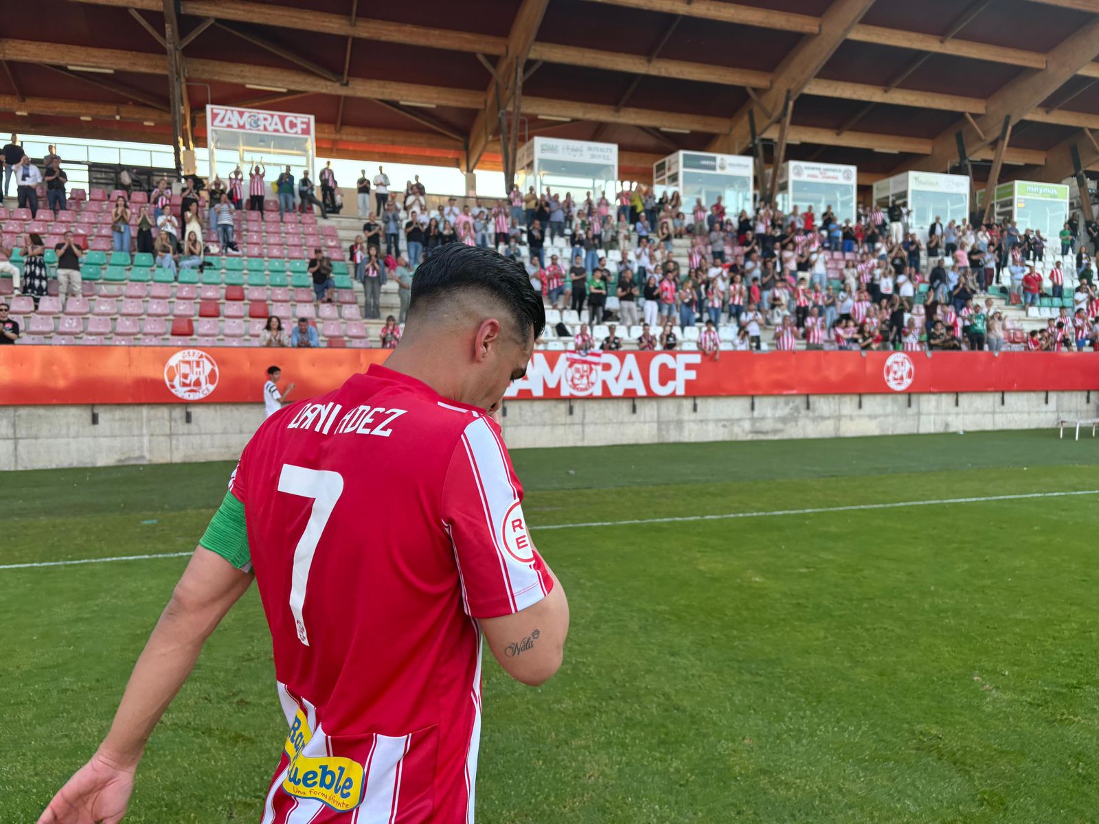 whatsapp-image-2025-05-24-at-22-08-55-3