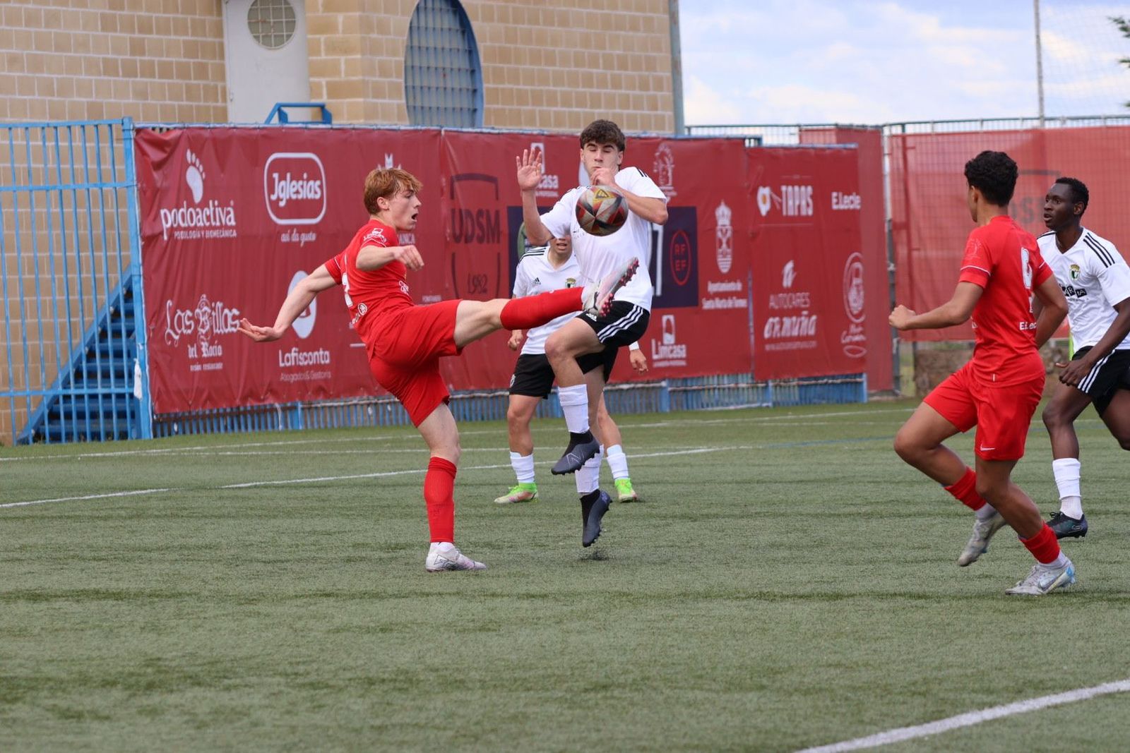 20240428164639-img-2546