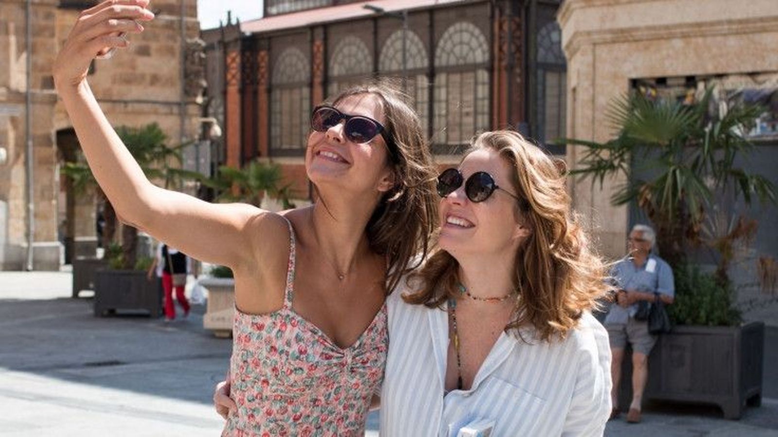 Ein sommer in salamanca bei zdf 1548602429 (1)