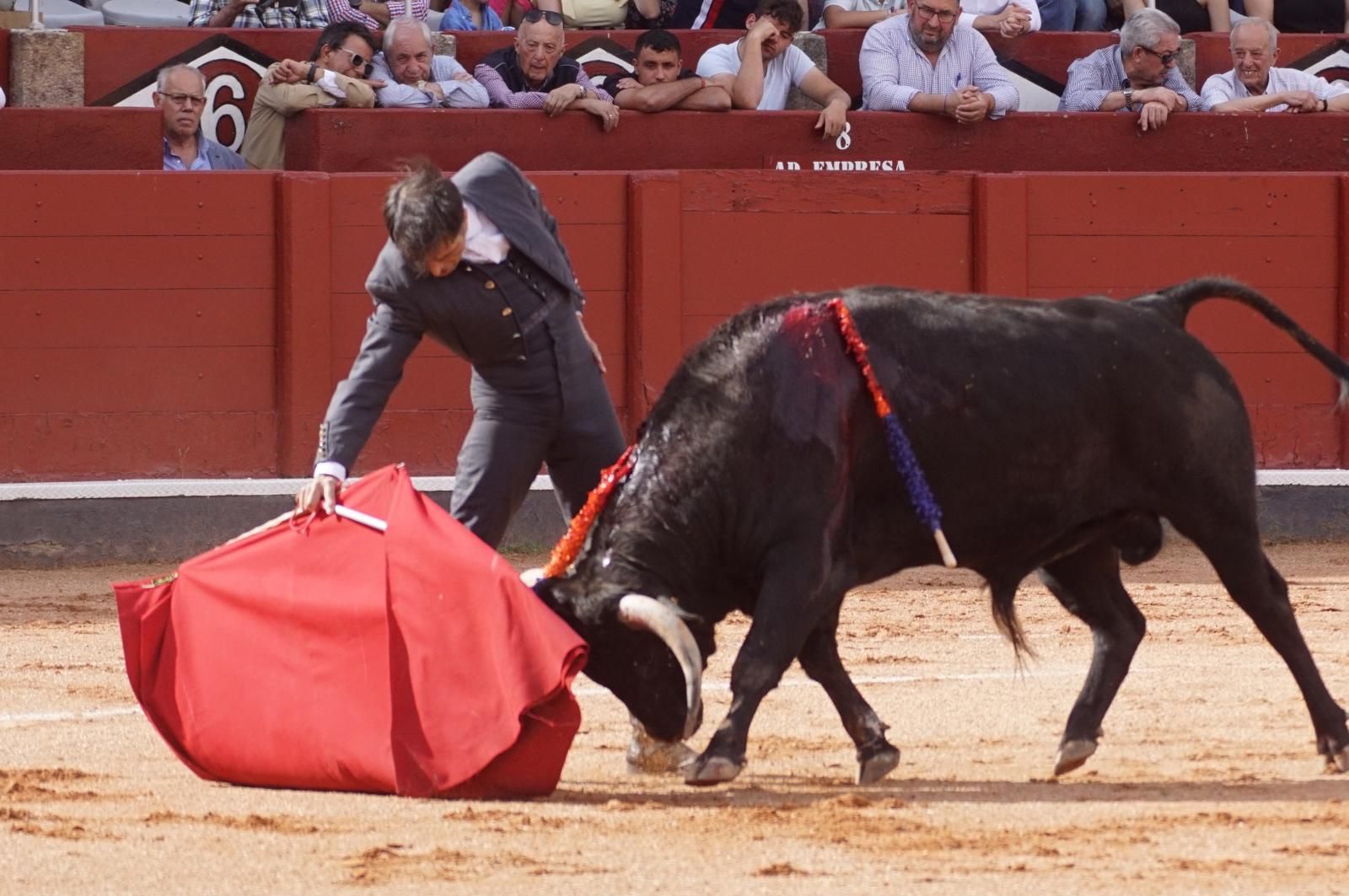 whatsapp-image-2025-06-12-at-21-26-00-5