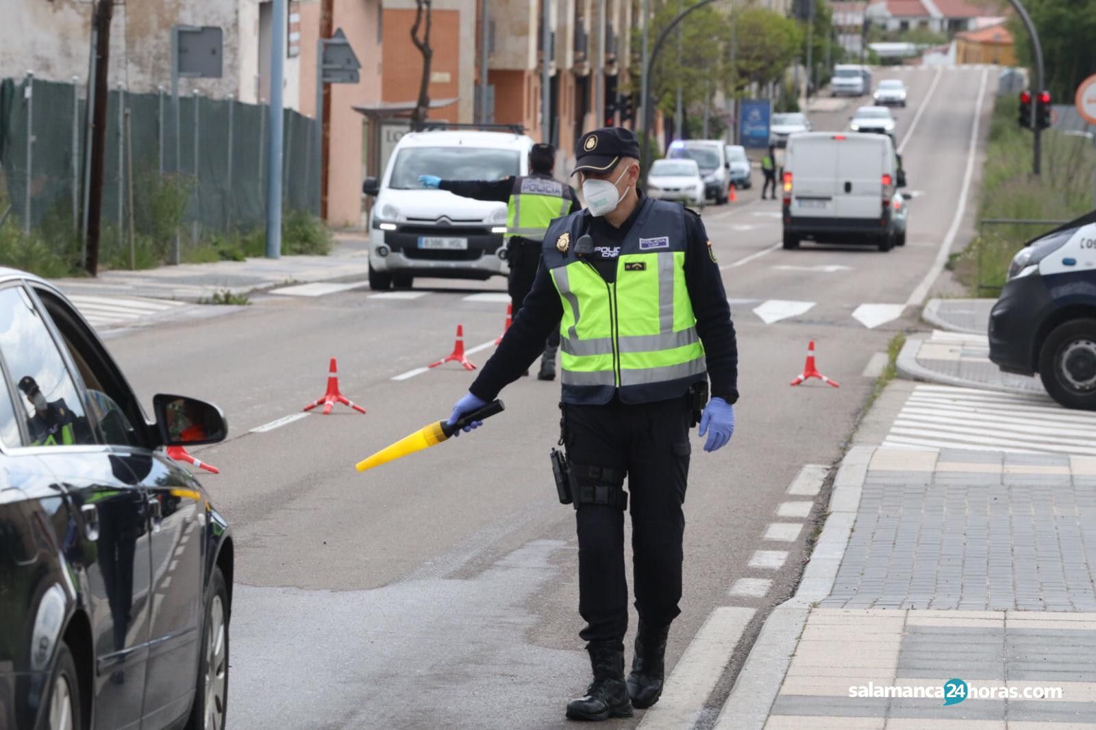 Control policía nacional (7)