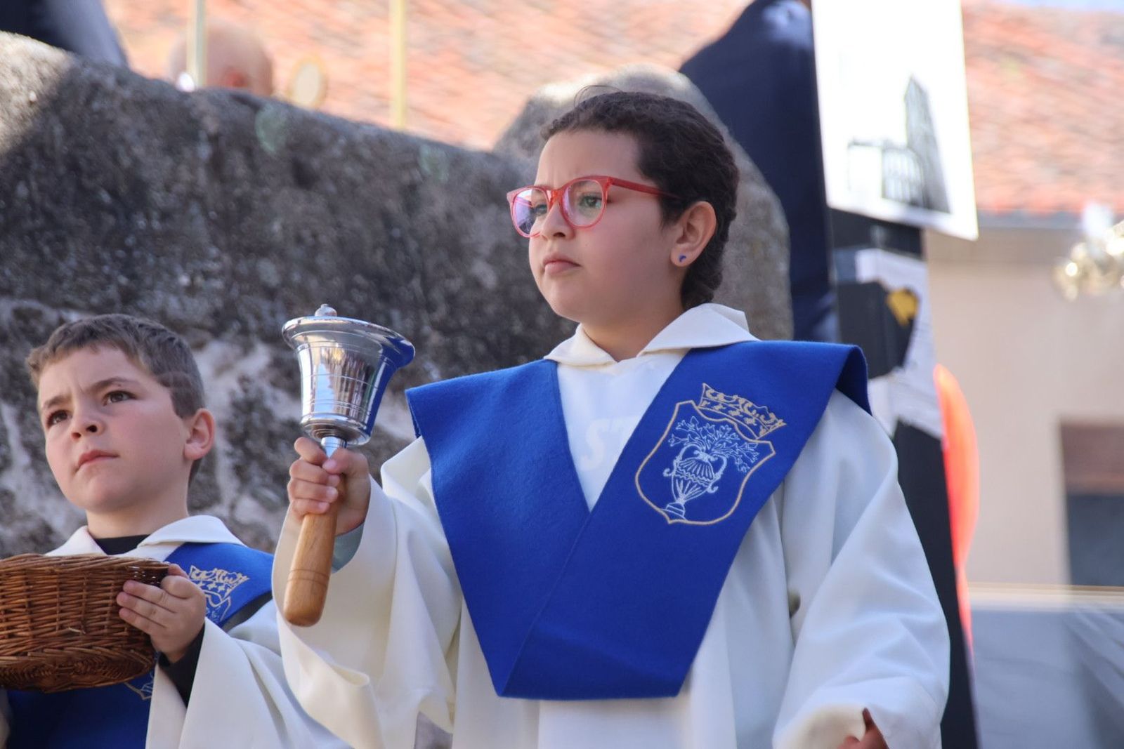 20240602105011-img-4785