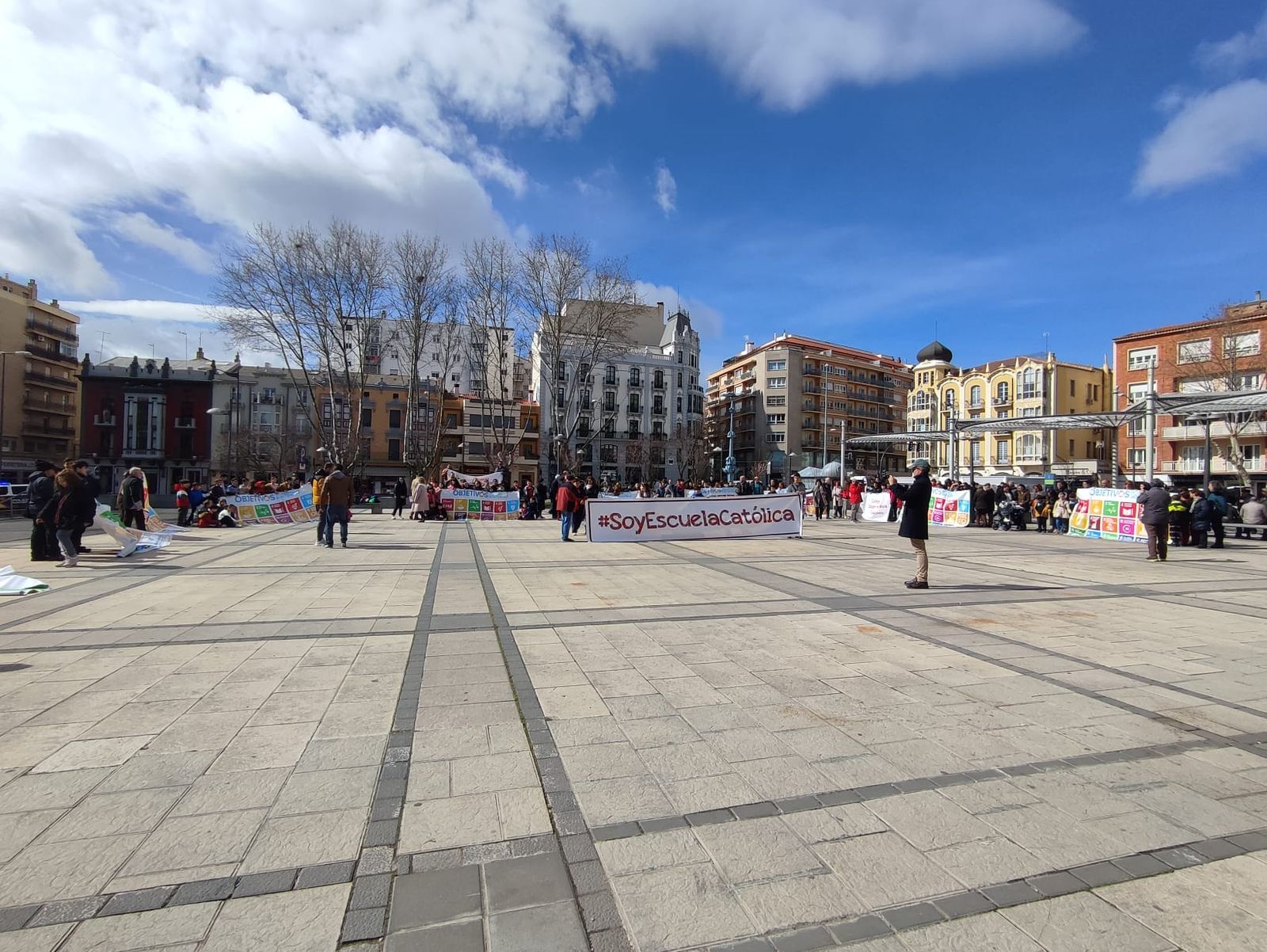 dia-de-escuelas-catolicas-8