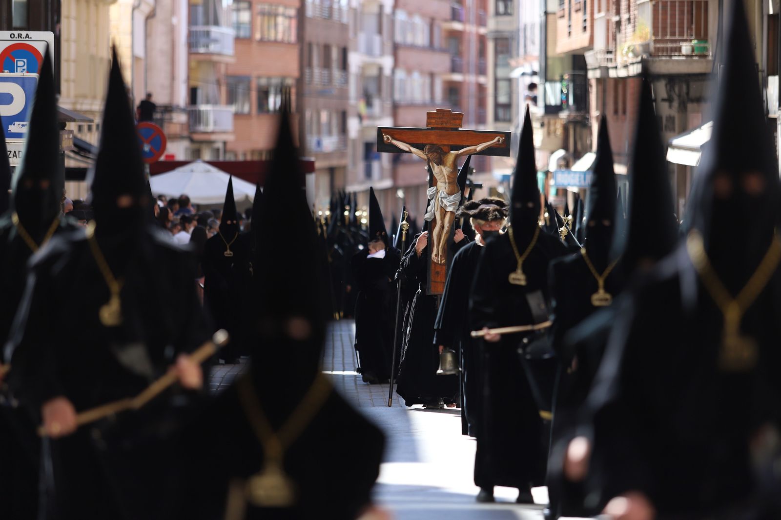 procesion-del-santo-entierro-foto-maria-lorenzo-52