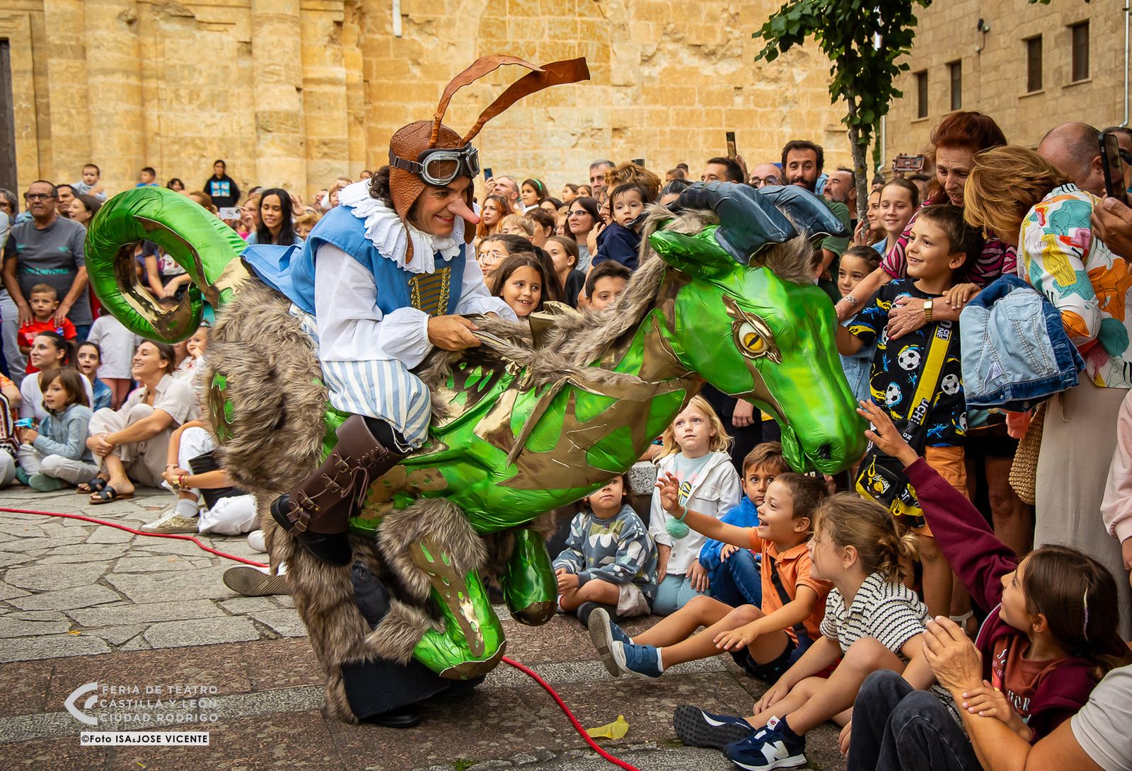 Jornada 27 agosto feria de teatro de Castilla y León en Ciudad Rodrigo (15).jpg
