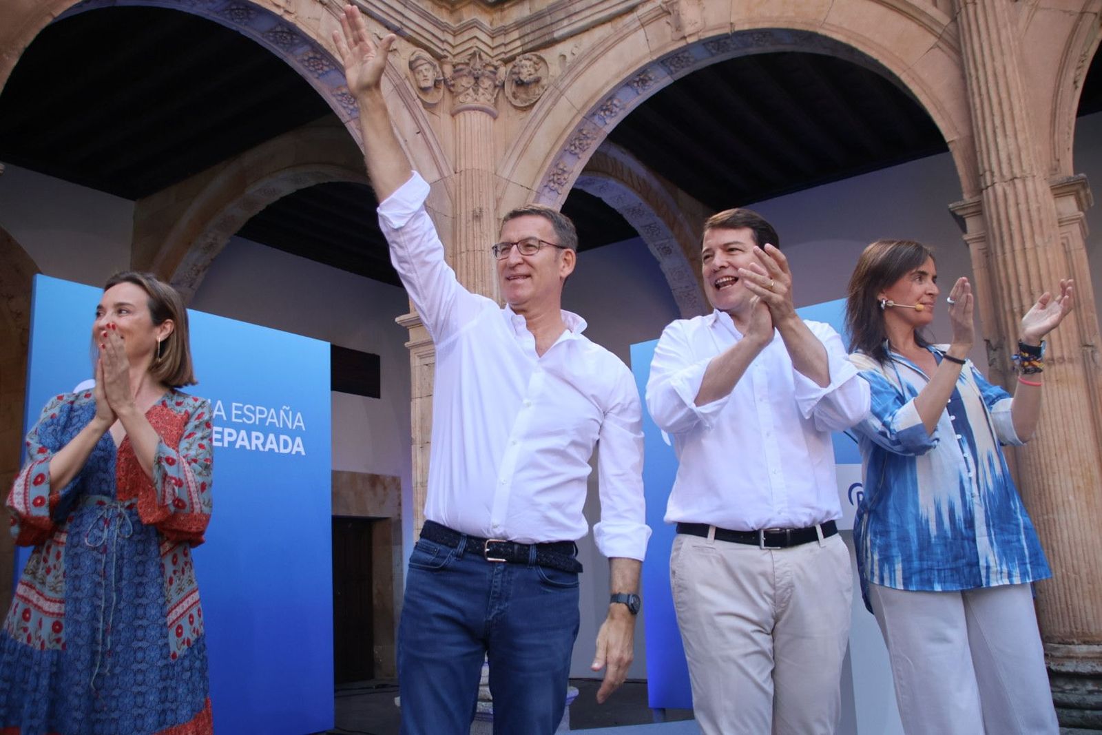 20230625103546-img-5439