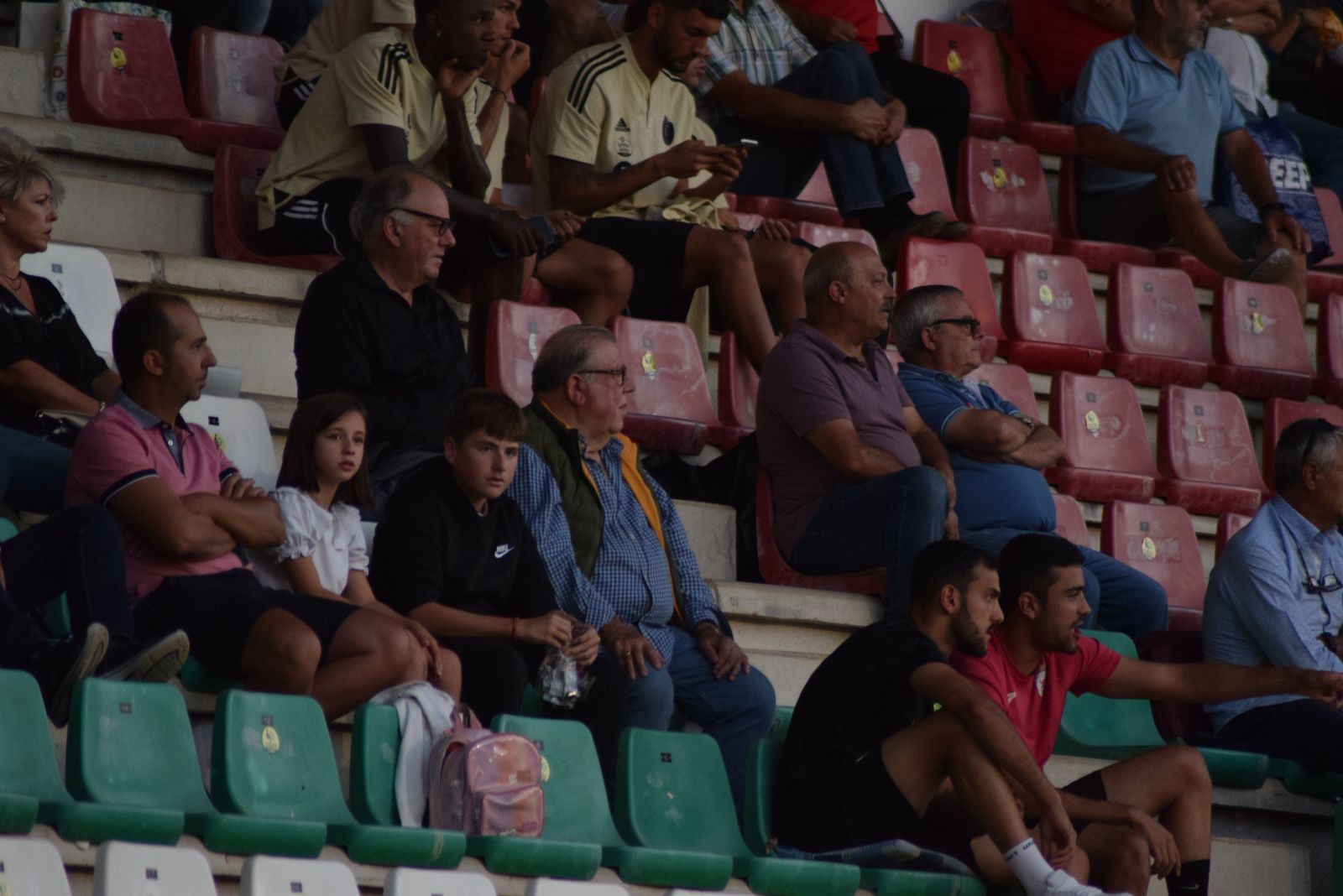 zamora-cf-valladolid-promesas-29