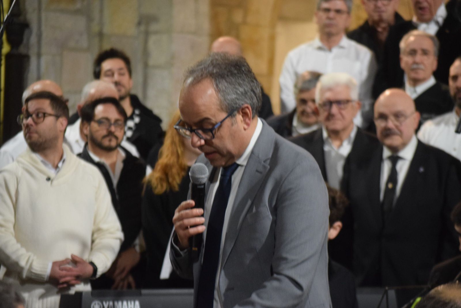 himno-a-la-virgen-de-la-soledad-6