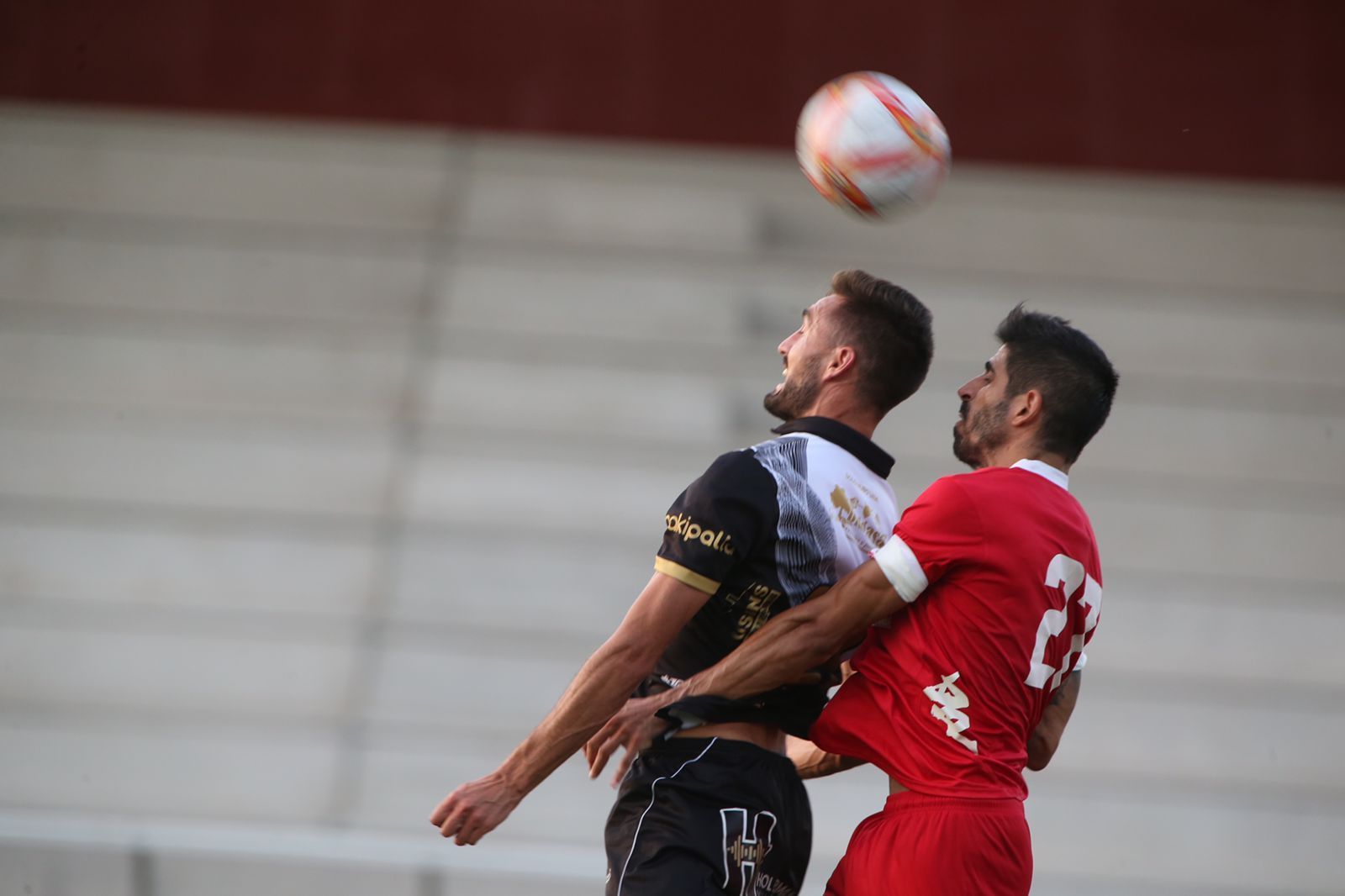 amistoso-unionistas-coria-11