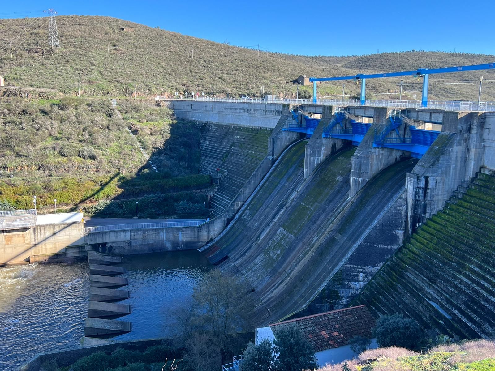 whatsapp-image-2024-01-20-at-13-55-01