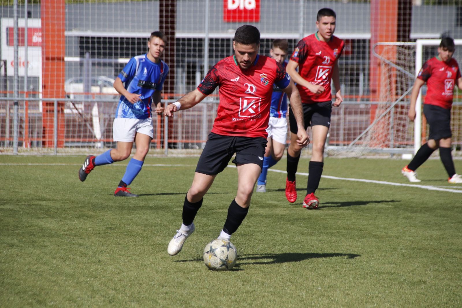 20220507165717-mg-6540