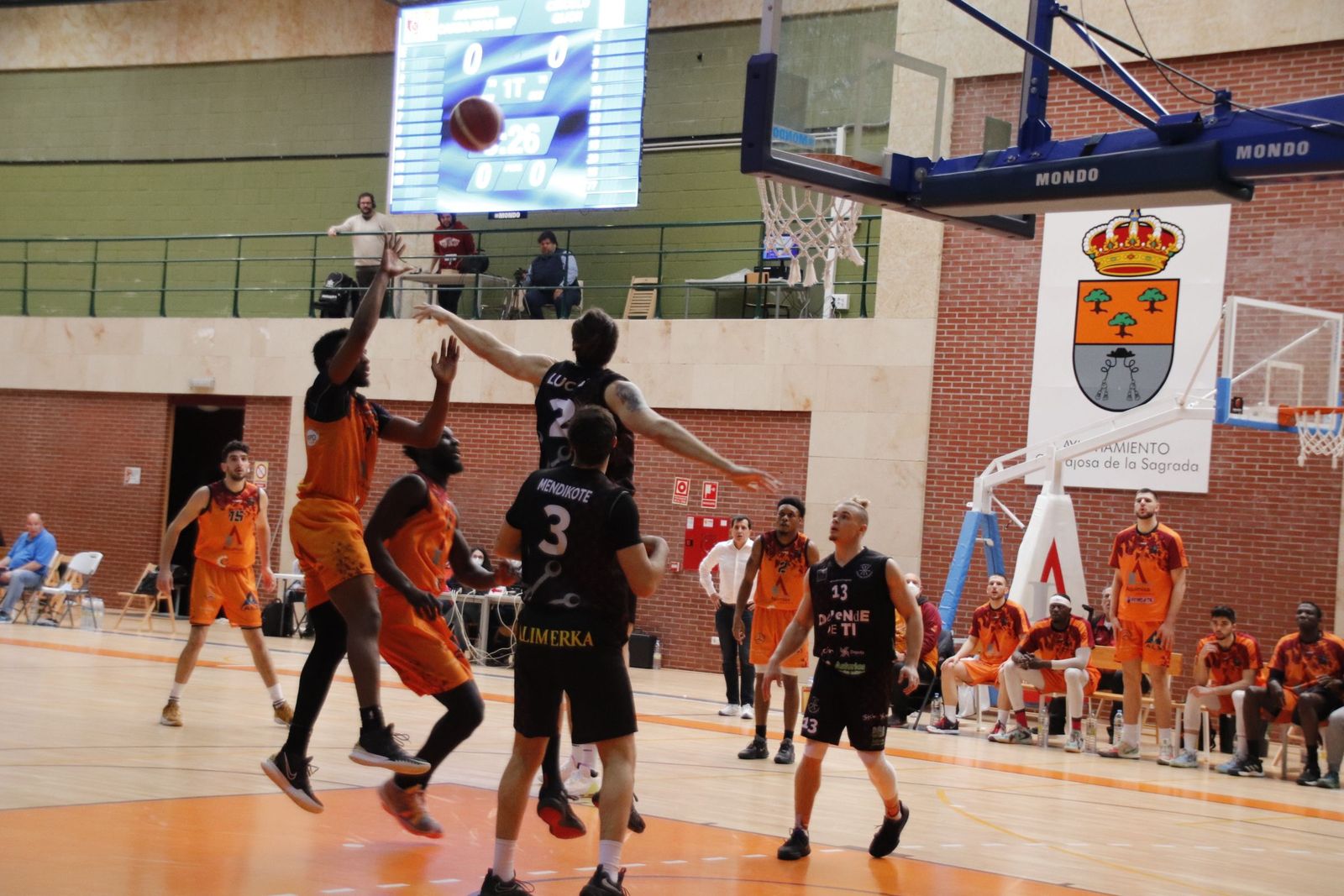 20220326180621-mg-7482