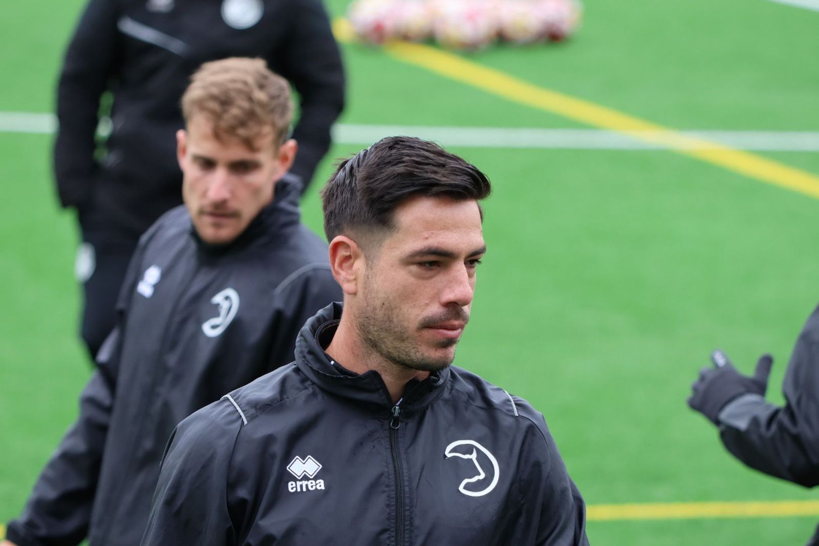 20240516102201-img-0088