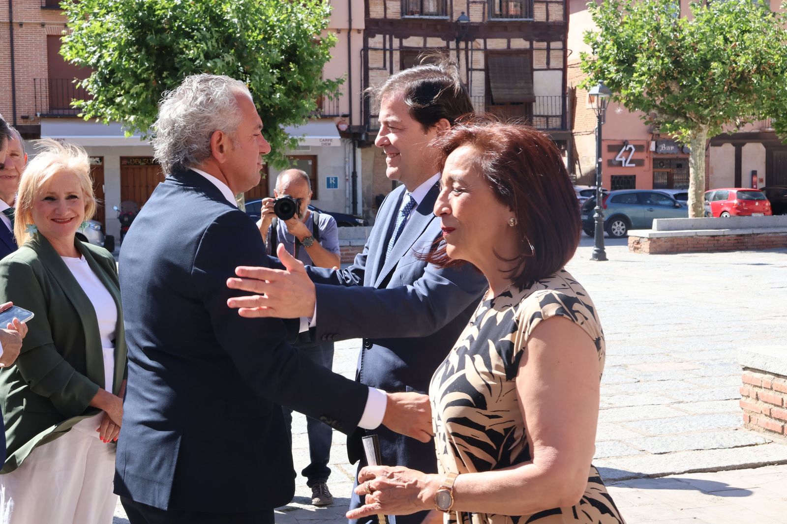 Presentación del Plan Regional de Ámbito Territorial de Monte La Reina (25).JPG