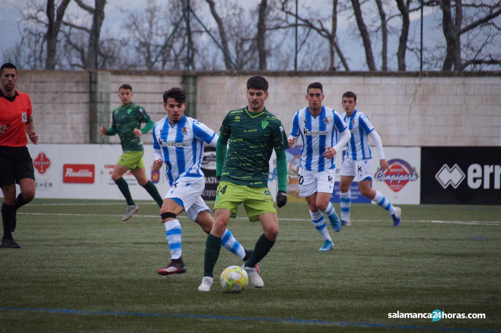 B3844A8C 316A 4421 973F 3DFC1CE55C60