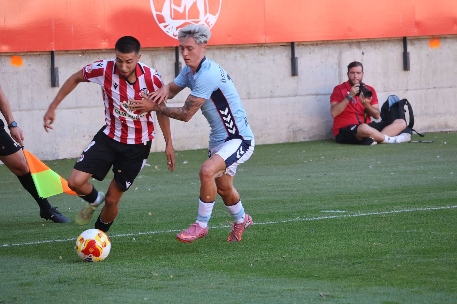 Zamora CF - Celta Fortuna  (36).JPG