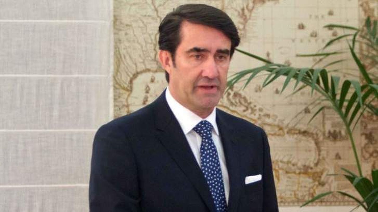 Reunión entre UPA-COAG y la Consejería de Medio Ambiente por los ataques de lobos