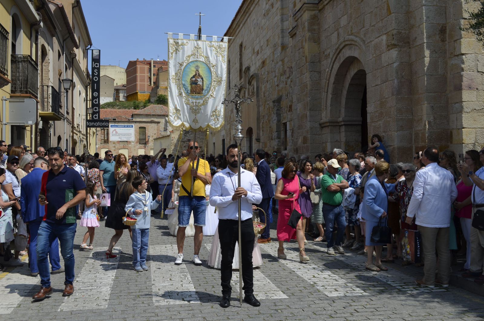 procesion-virgen-de-la-salud-27