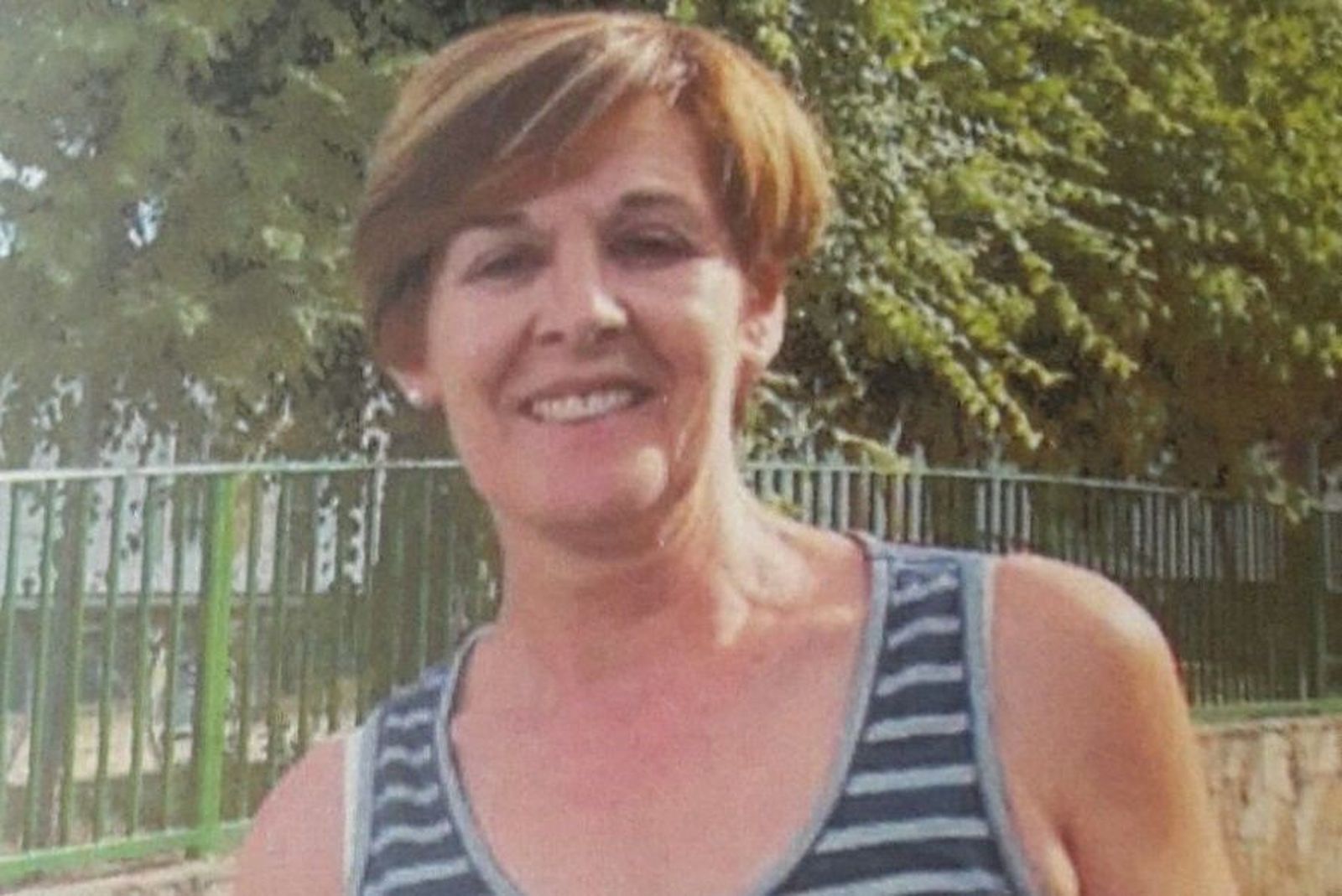 María Luisa Martín: “Las Peñas son numerosas, muy participativas y saben que la clave reside en estar unidas para pasar un rato divertido”