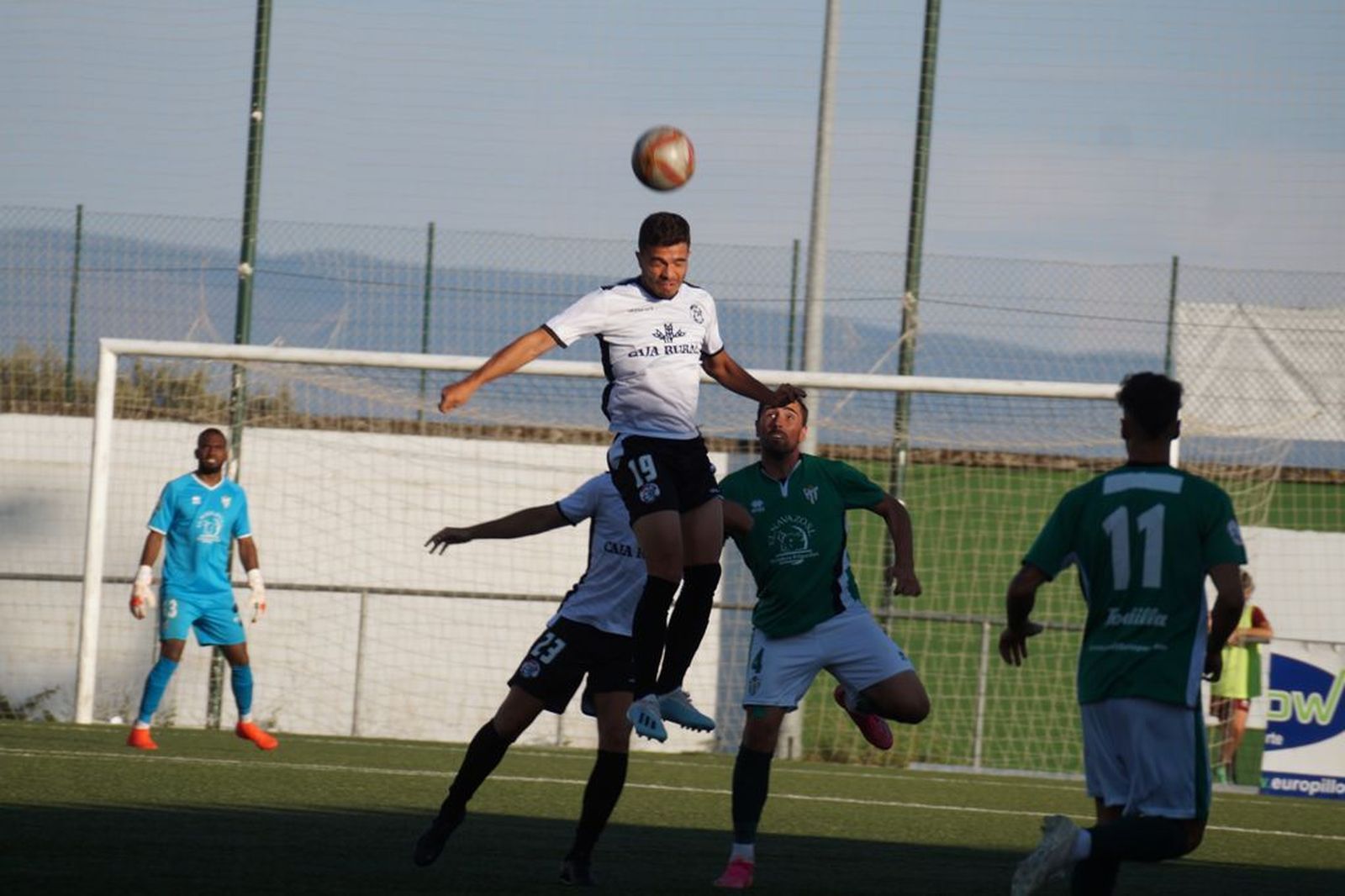 memorial-agustin-villar-guijuelo-zamora-34