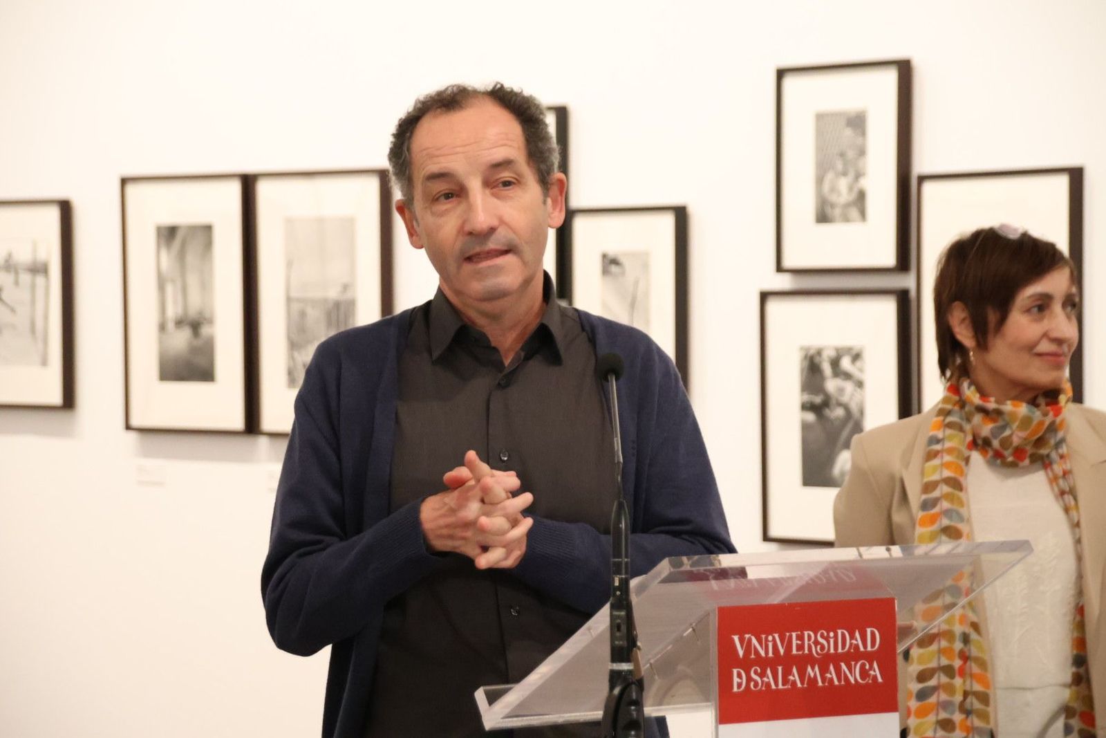 20230921102209-img-7259