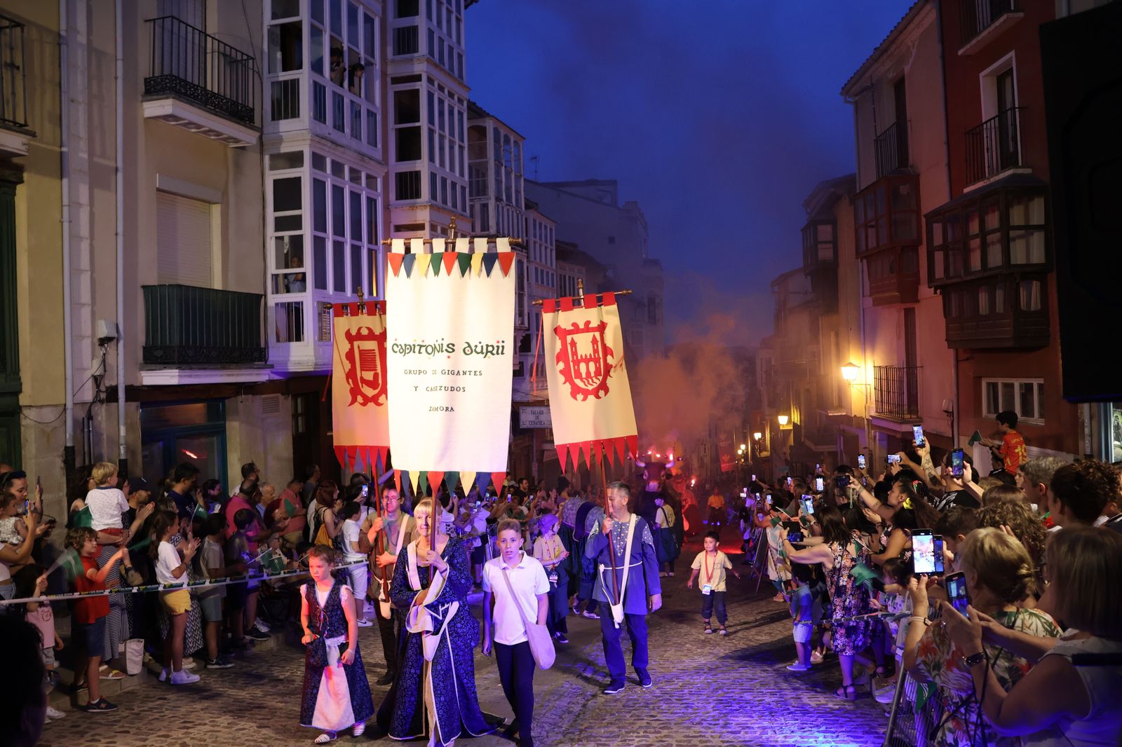 SubidaZa por Balborraz 2025 (7).jpg