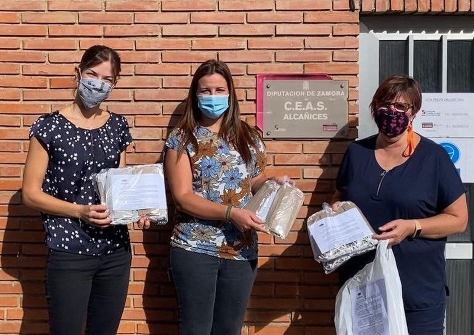 118736287 1513172872204366 1028516555051541902 o