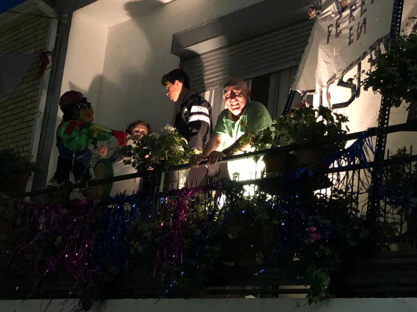 whatsapp-image-2022-09-02-at-10-34-02-pm-3