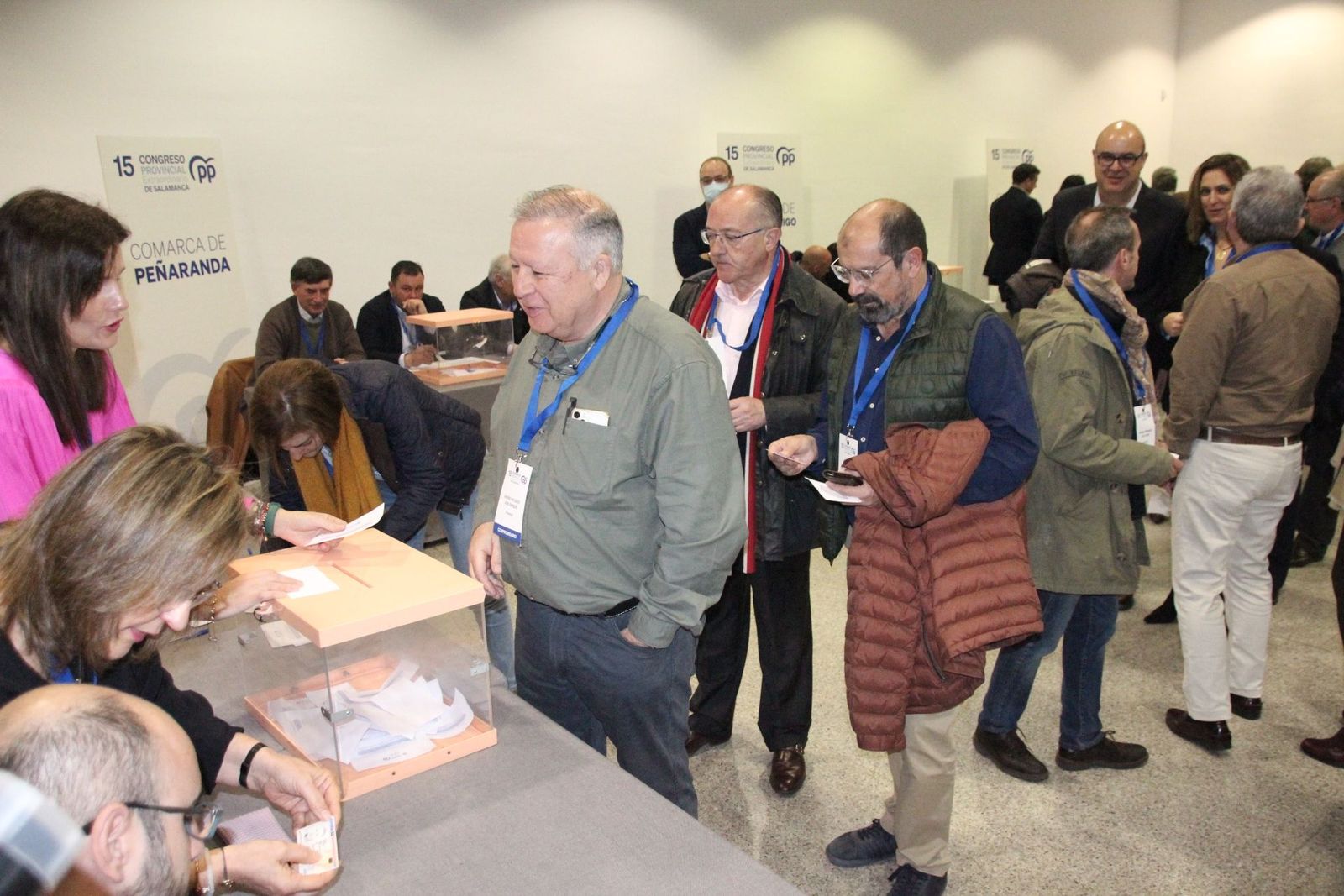 20230311114135-img-3711