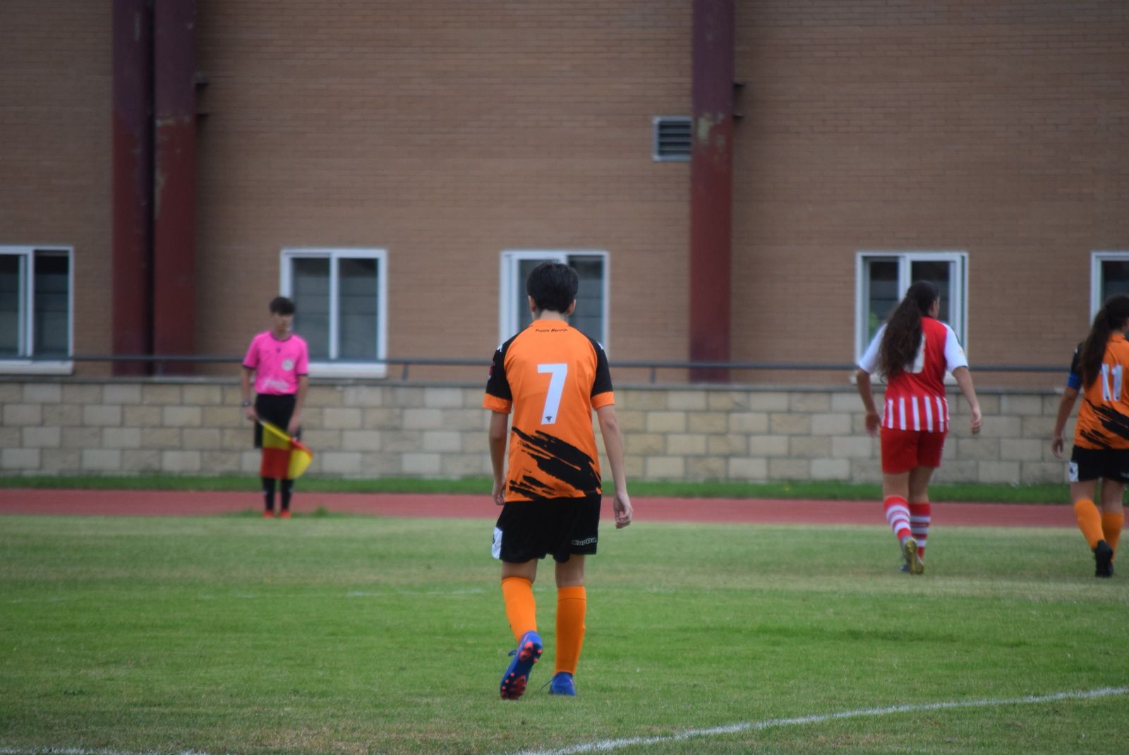 amigos-del-duero-atletico-lince-53