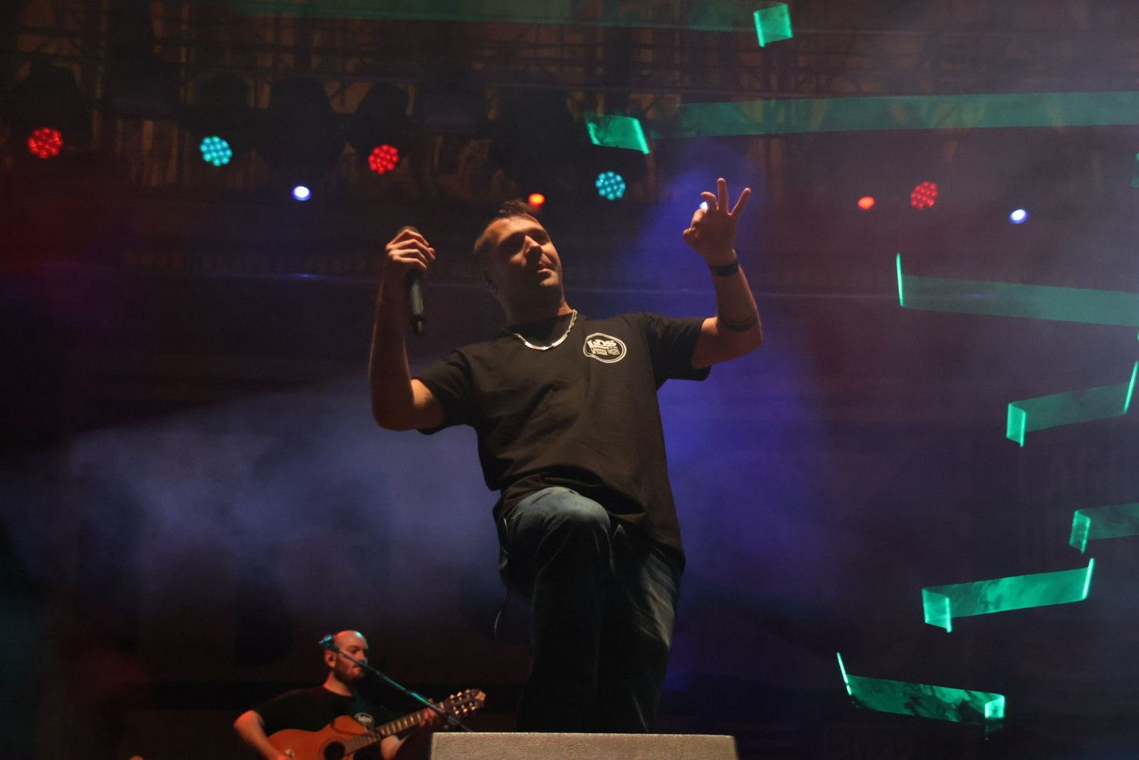 20240615221759-img-8359