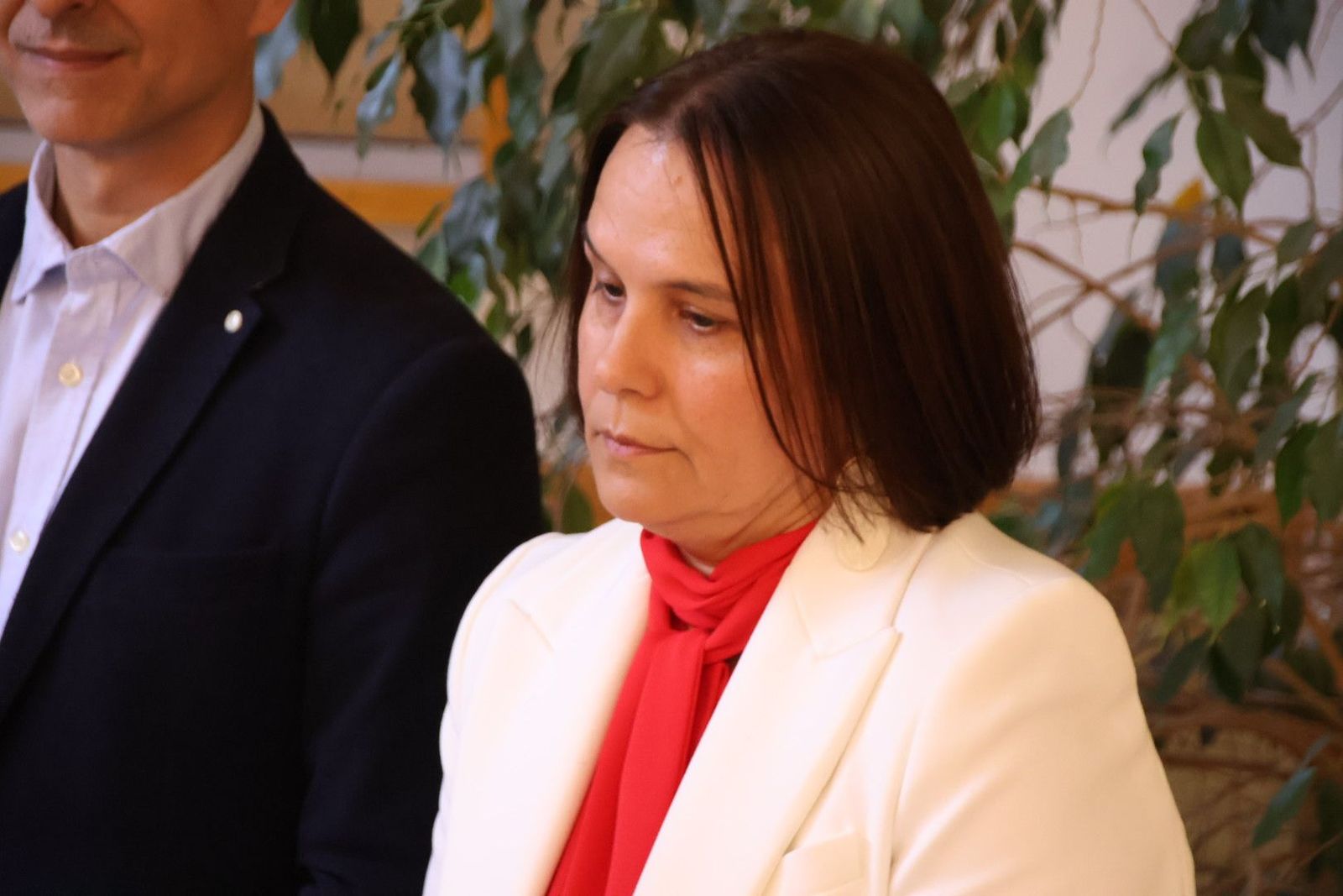 20231124121527-img-2516