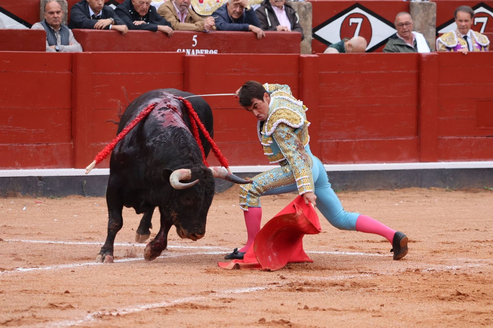 20230921172532-img-7921