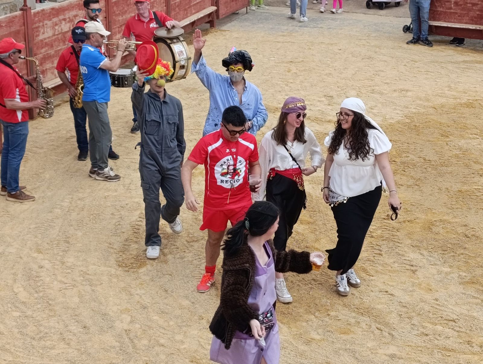 whatsapp-image-2025-05-17-at-17-41-49-3