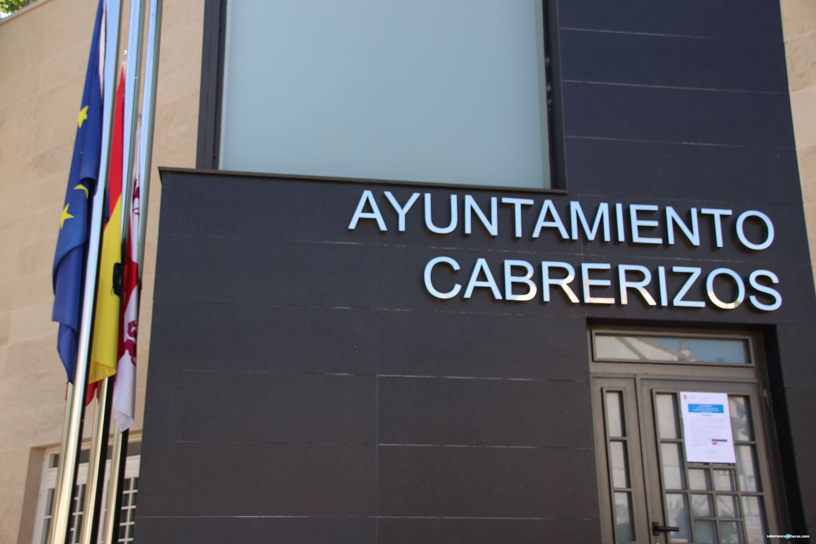 Ayuntamiento cabrerizos (1)