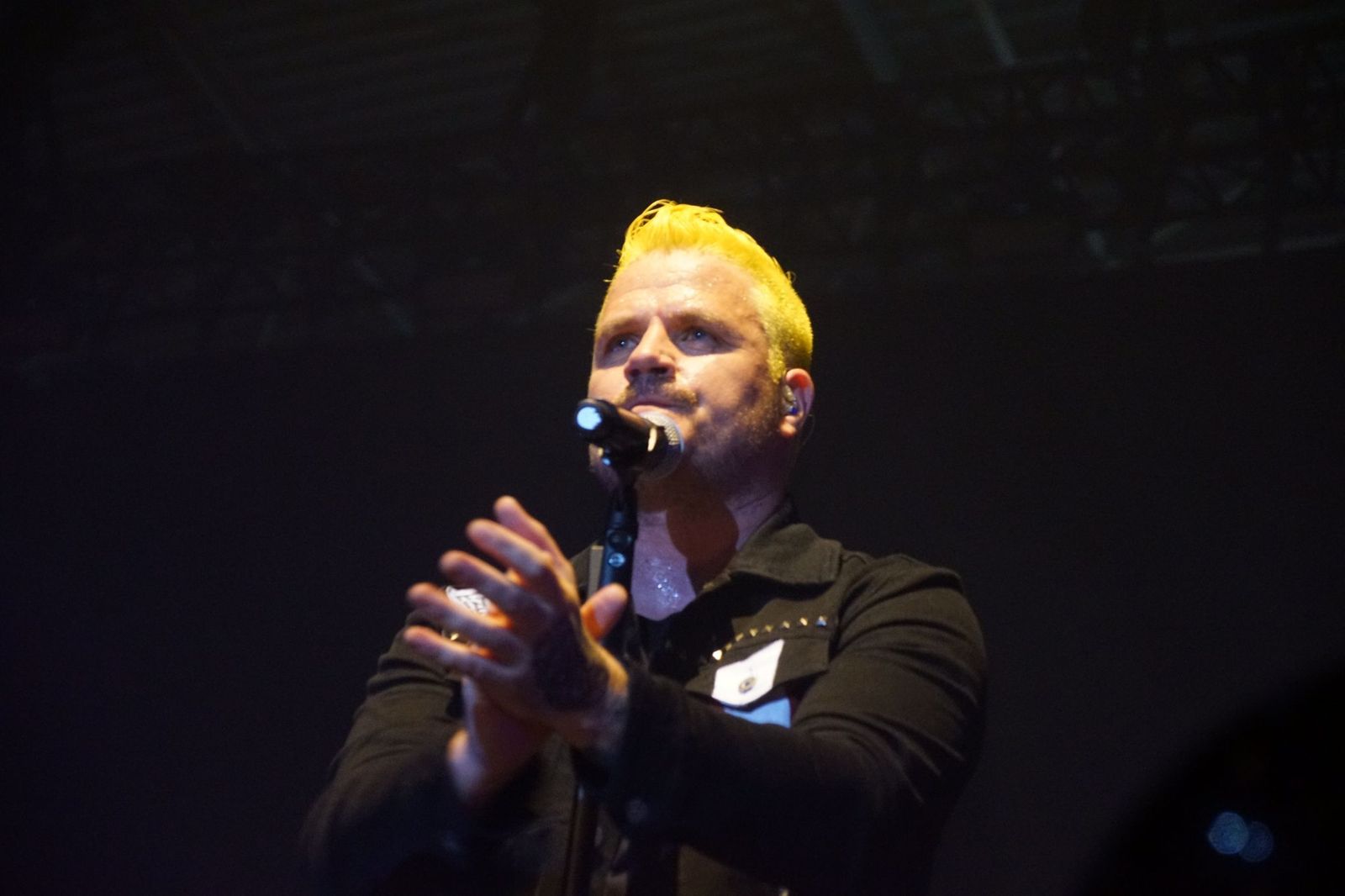 photo-2022-05-13-22-45-38-2