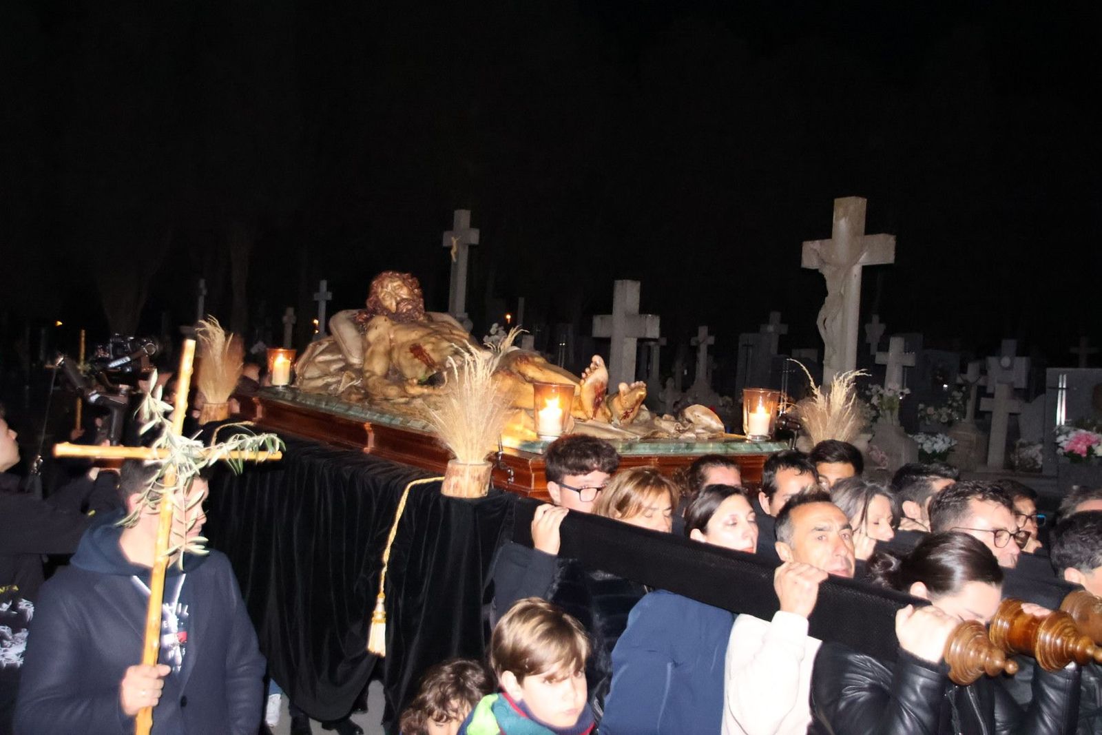 20230331220424-img-8807