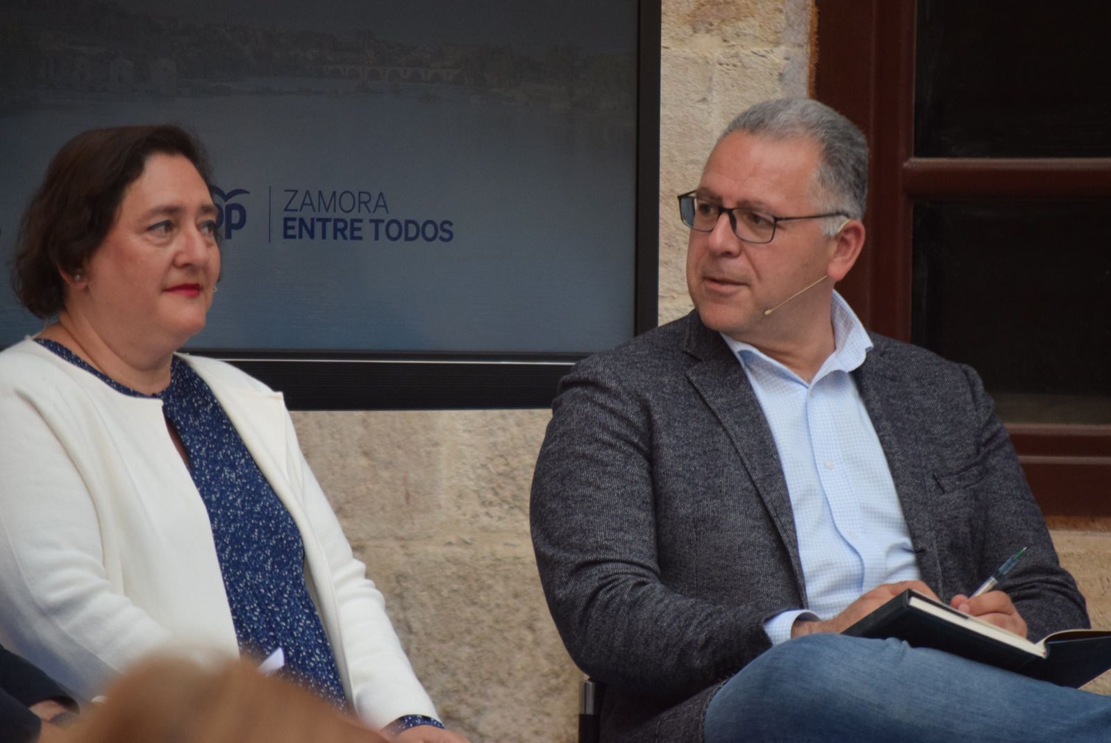 foro-pp-cultura-y-turismo-6