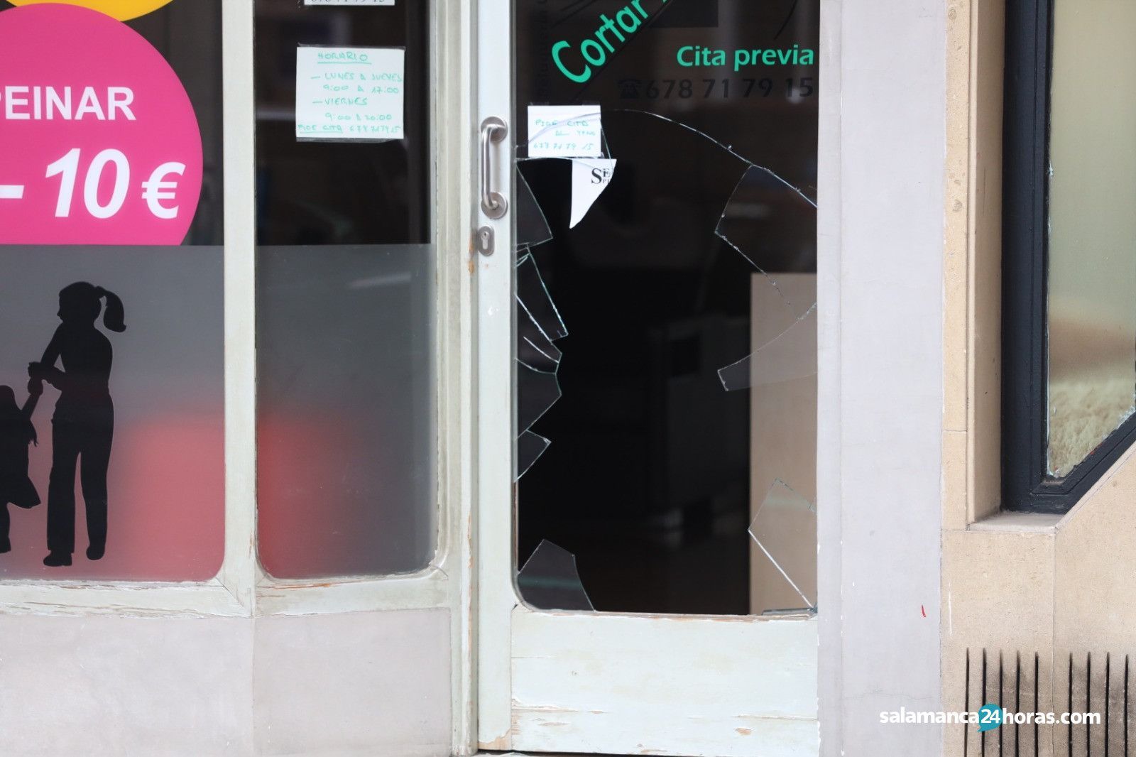 WhatsApp Image 2020 10 28 at 17.26.29