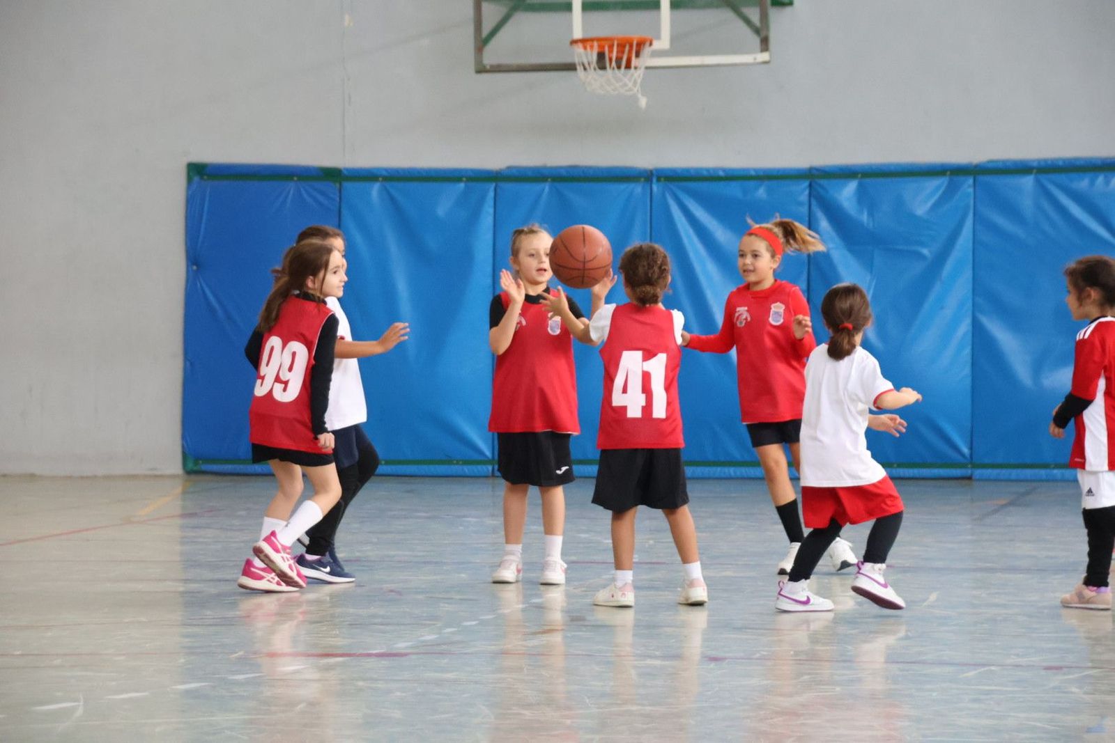 20231028100734-img-5512