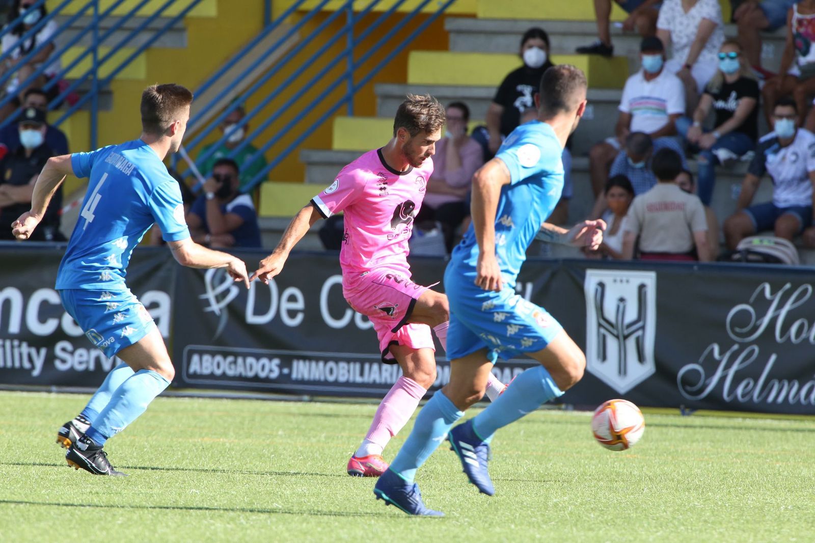 unionistas-cultural-14