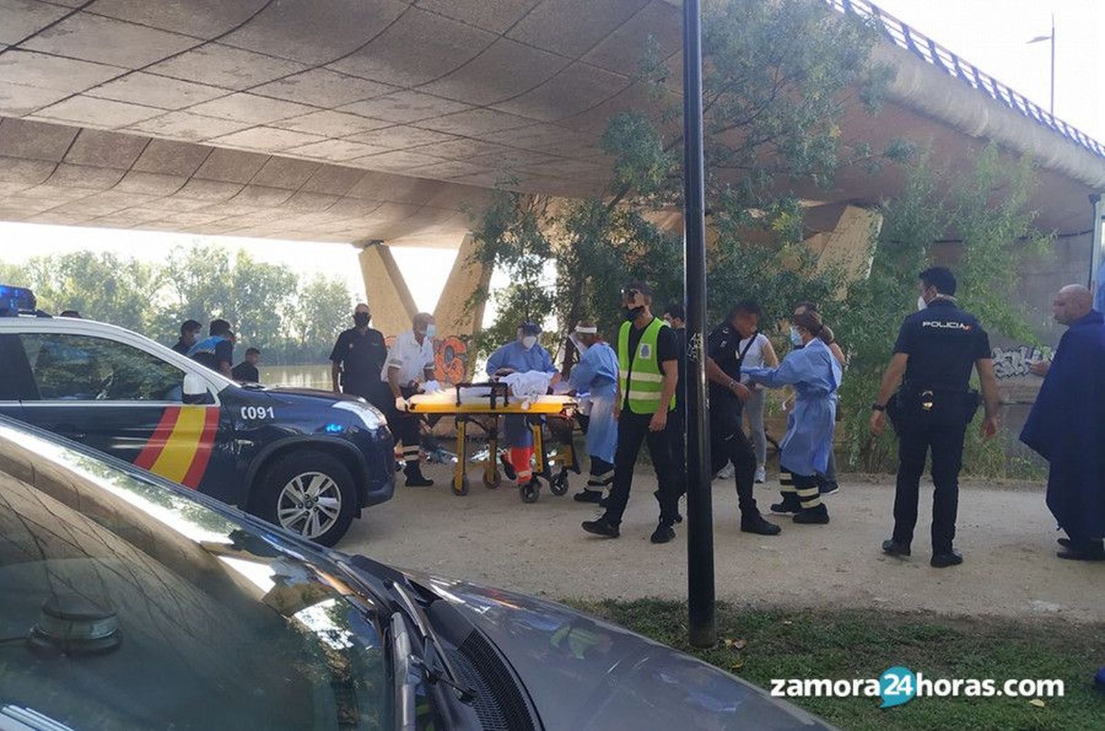 WhatsApp Image 2020 08 13 at 10.36.14